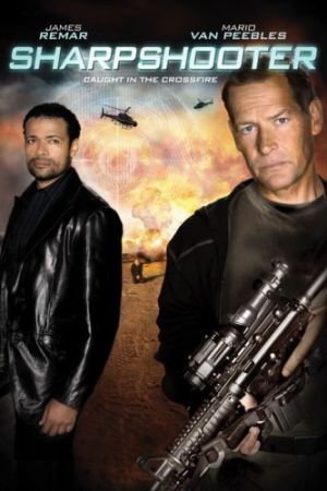 Sharpshooter 2007