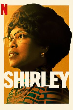 Shirley 2024