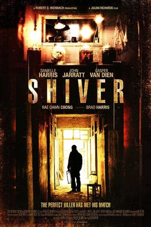 Shiver 2012