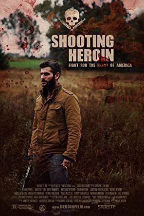 Shooting Heroin 2020