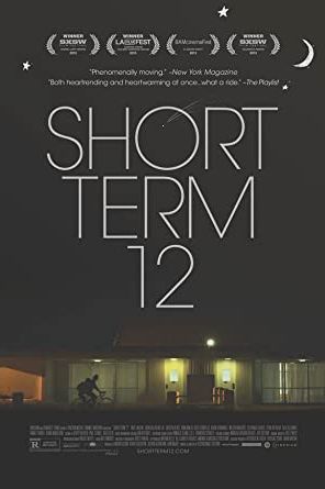 Short Term 12 2013