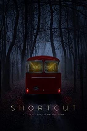 Shortcut 2020