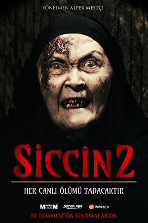 Siccin 2 2015