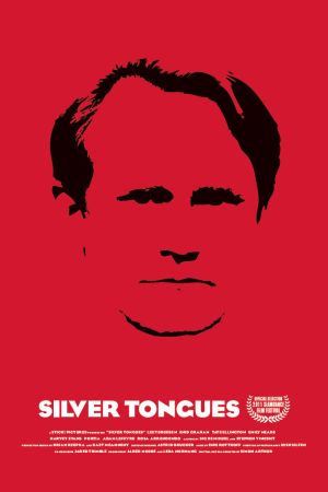 Silver Tongues 2011
