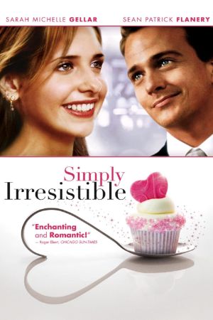 Simply Irresistible 1999