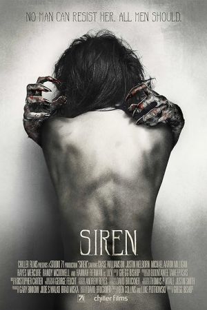 Siren 2016