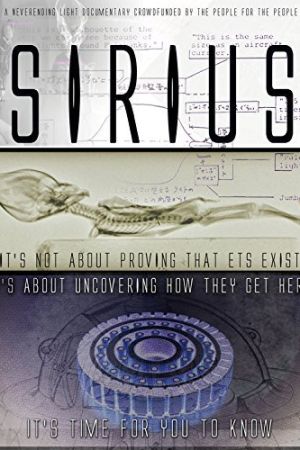 Sirius 2013