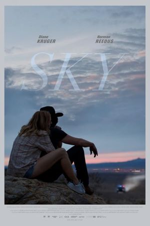 Sky 2015