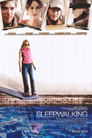 Sleepwalking 2008