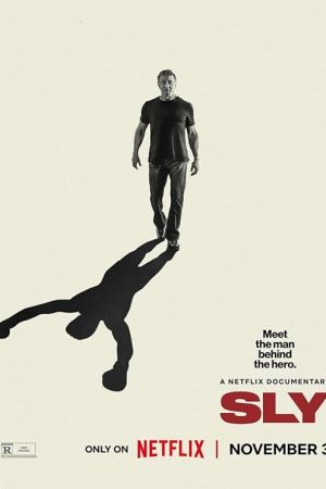 Sly 2023