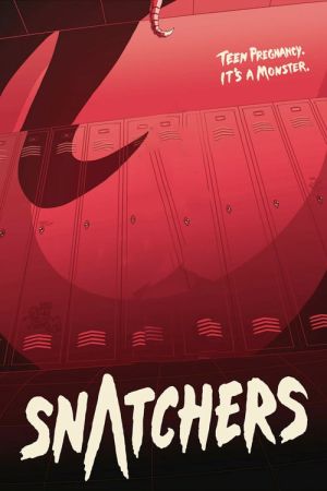 Snatchers 2019