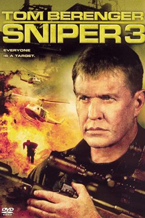 Sniper 3 2004