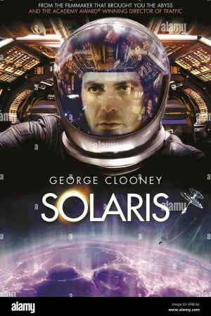 Solaris 2002