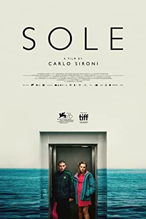 Sole 2019