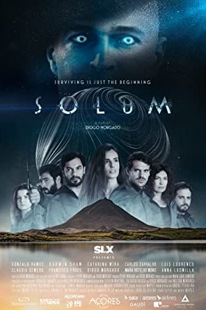 Solum 2019