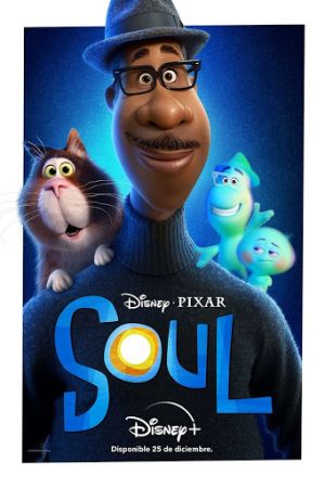 Soul 2020