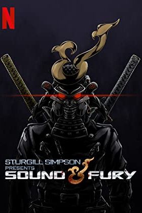 Sound & Fury 2019
