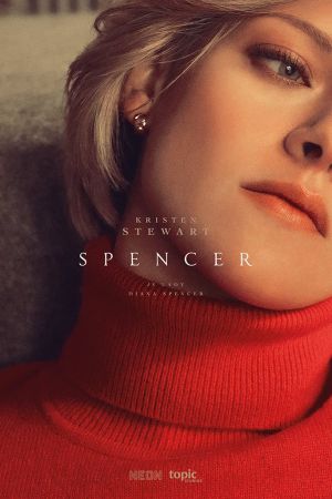 Spencer 2021