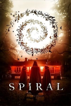 Spiral 2019