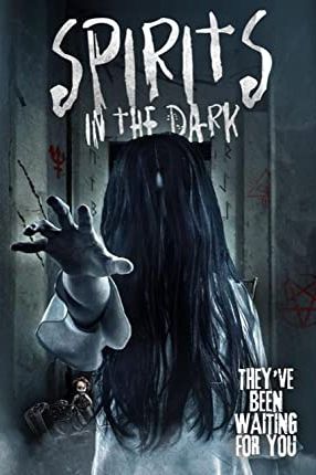 Spirits in the Dark 2020