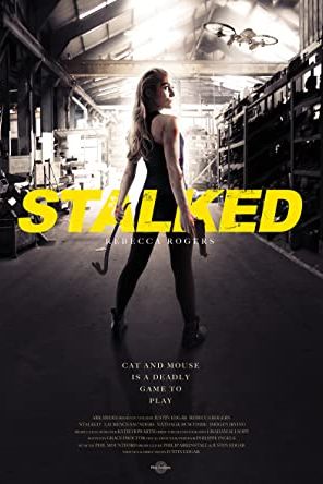 Stalked 2019