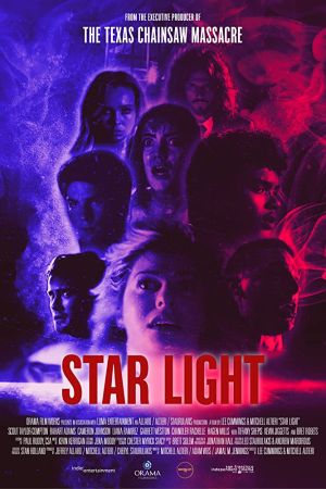 Star Light 2020