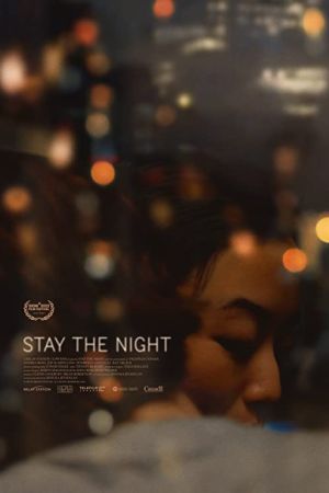 Stay the Night 2022