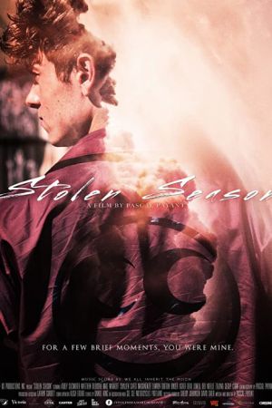 Stolen Season 2020