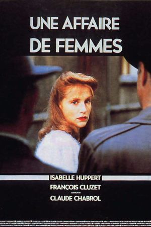Story of Wome 1988