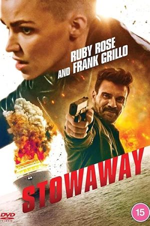 Stowaway (VII) 2022