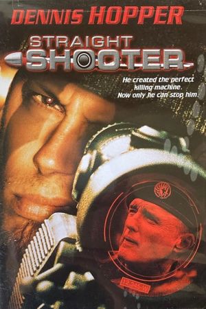 Straight Shooter 1999