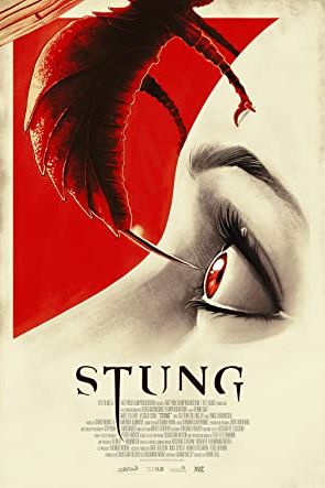 Stung 2015