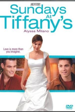 Sundays at Tiffany’s 2010