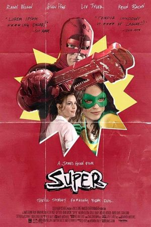 Super 2010