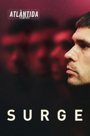 Surge 2020