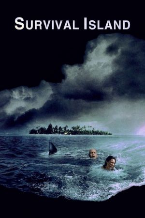 Survival Island 2005