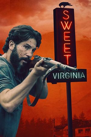 Sweet Virginia 2017