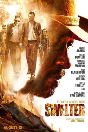 Swelter 2014