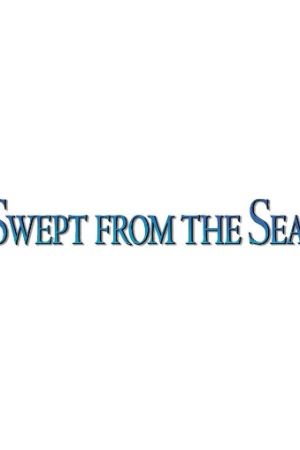 Swept from the Sea 1997
