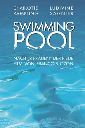 Swimming Pool 2003