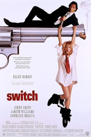 Switch 1991