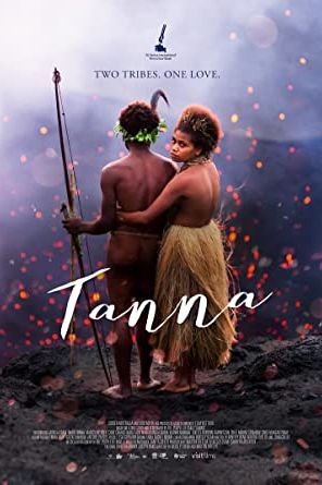 Tanna 2015