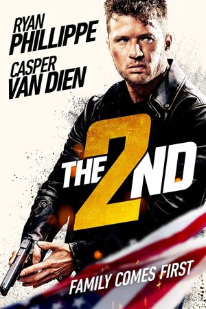 The 2nd 2020