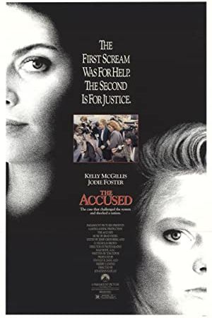 The Accused 1988