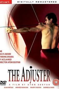 The Adjuster 1991