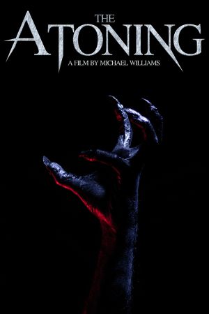 The Atoning 2017