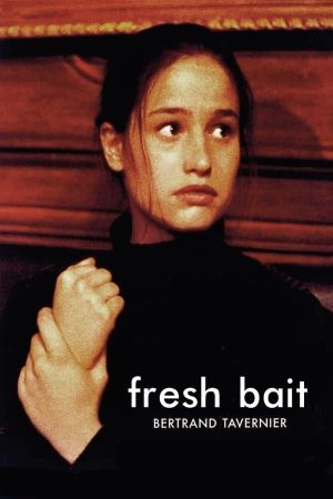 The Bait 1995