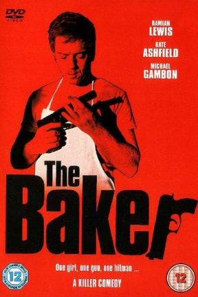 The Baker 2007