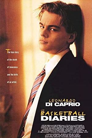The Basketball Diaries 1995