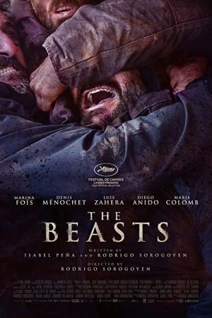 The Beasts 2022